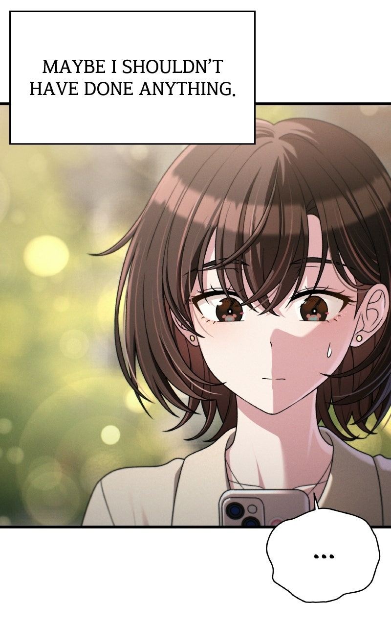 Read Ctrl+Alt+Resign Manga Online