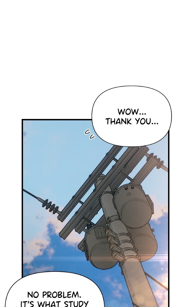 Read Ctrl+Alt+Resign Manga Online