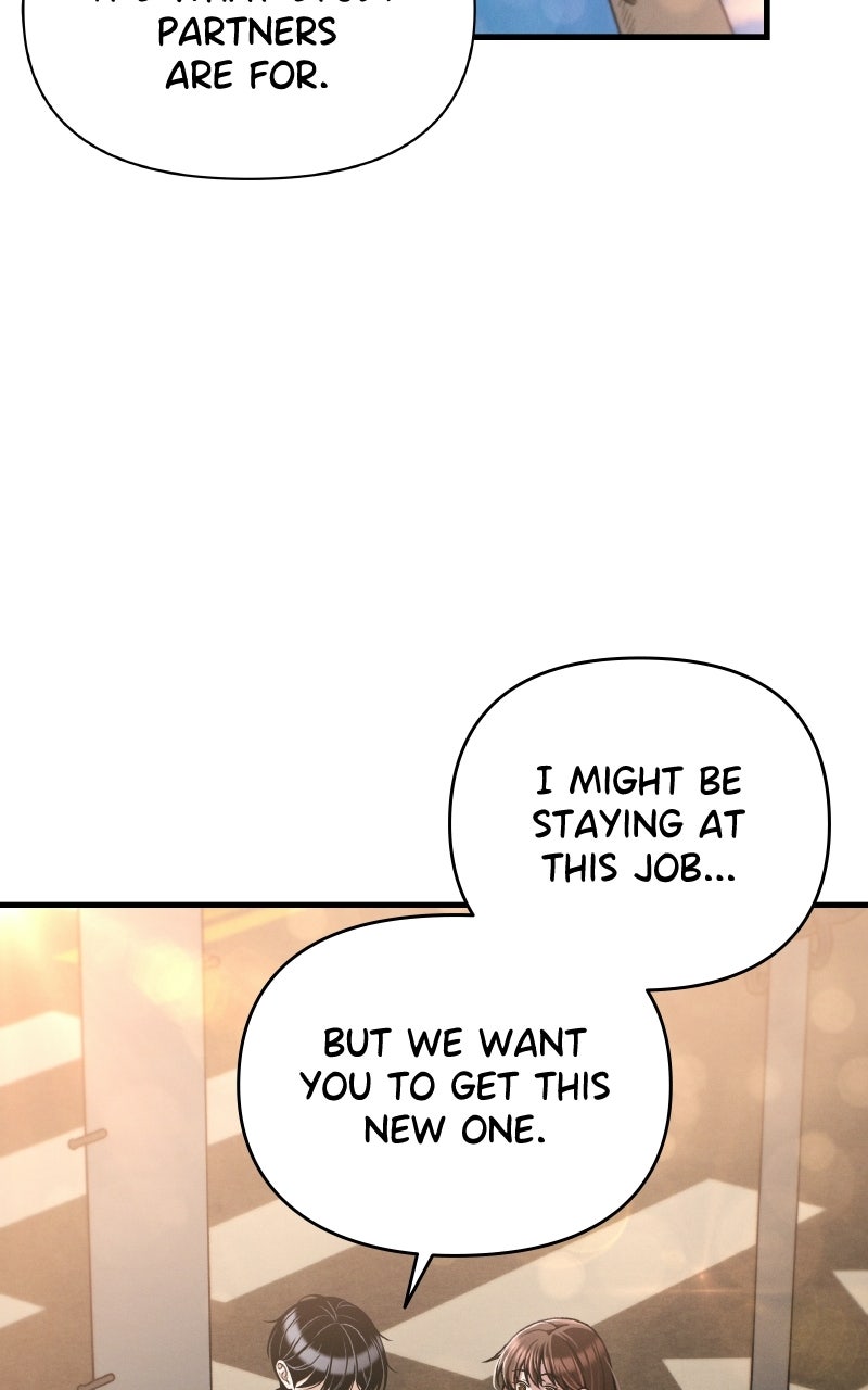 Read Ctrl+Alt+Resign Manga Online