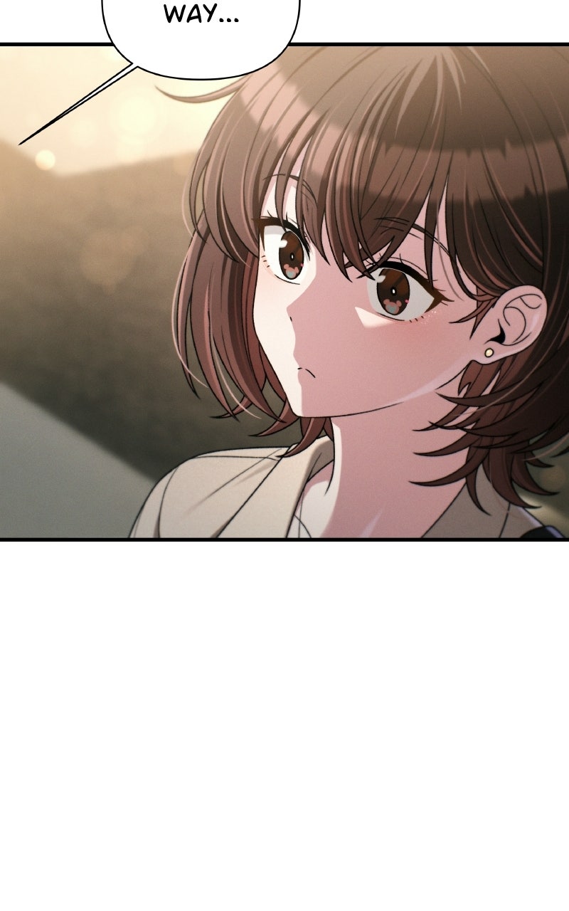 Read Ctrl+Alt+Resign Manga Online