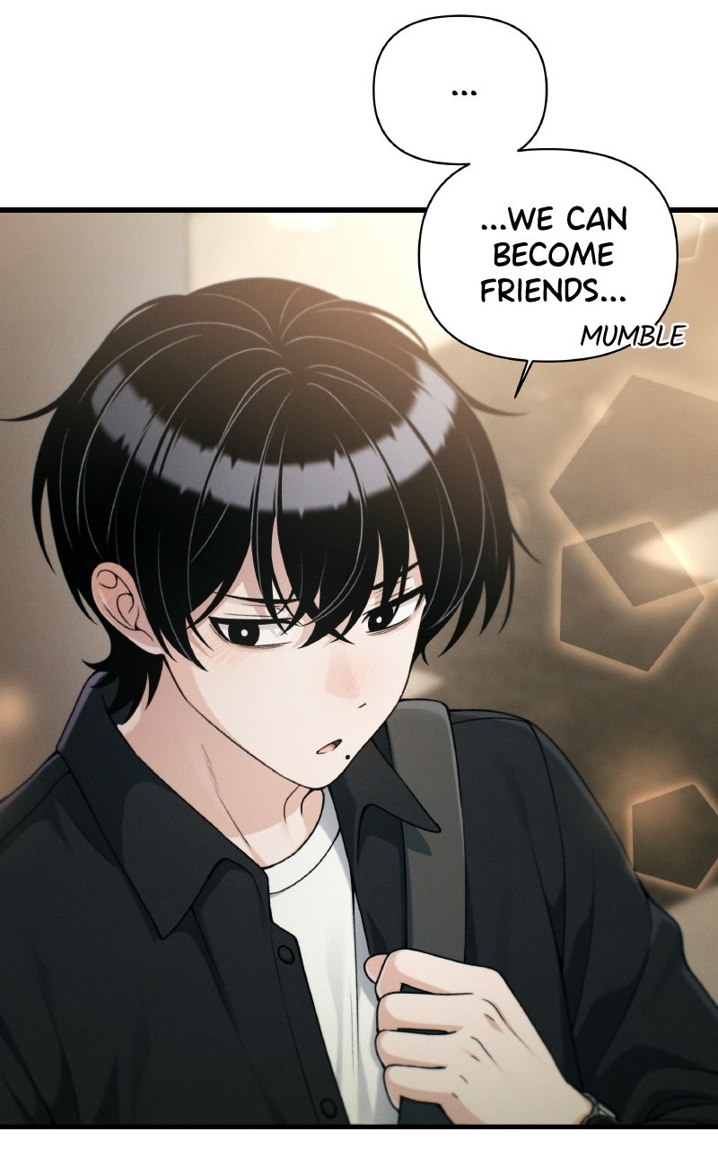 Read Ctrl+Alt+Resign Manga Online
