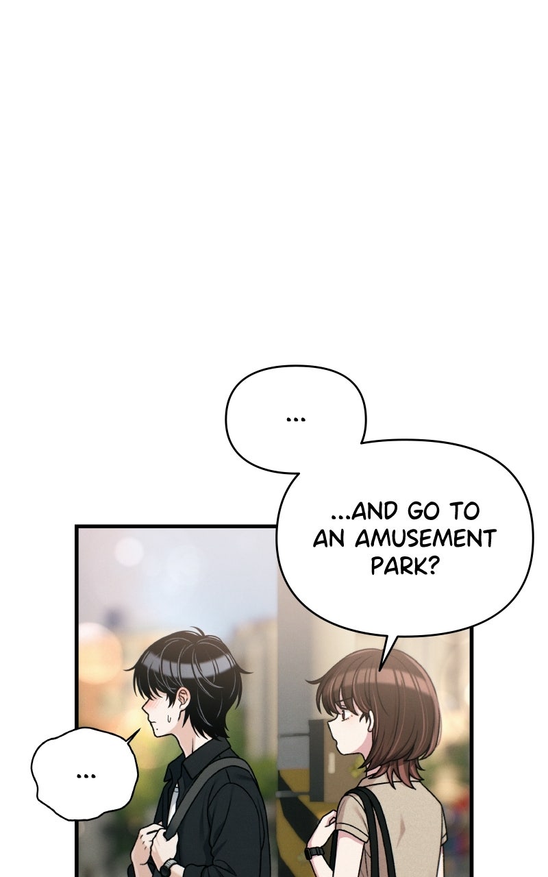 Read Ctrl+Alt+Resign Manga Online