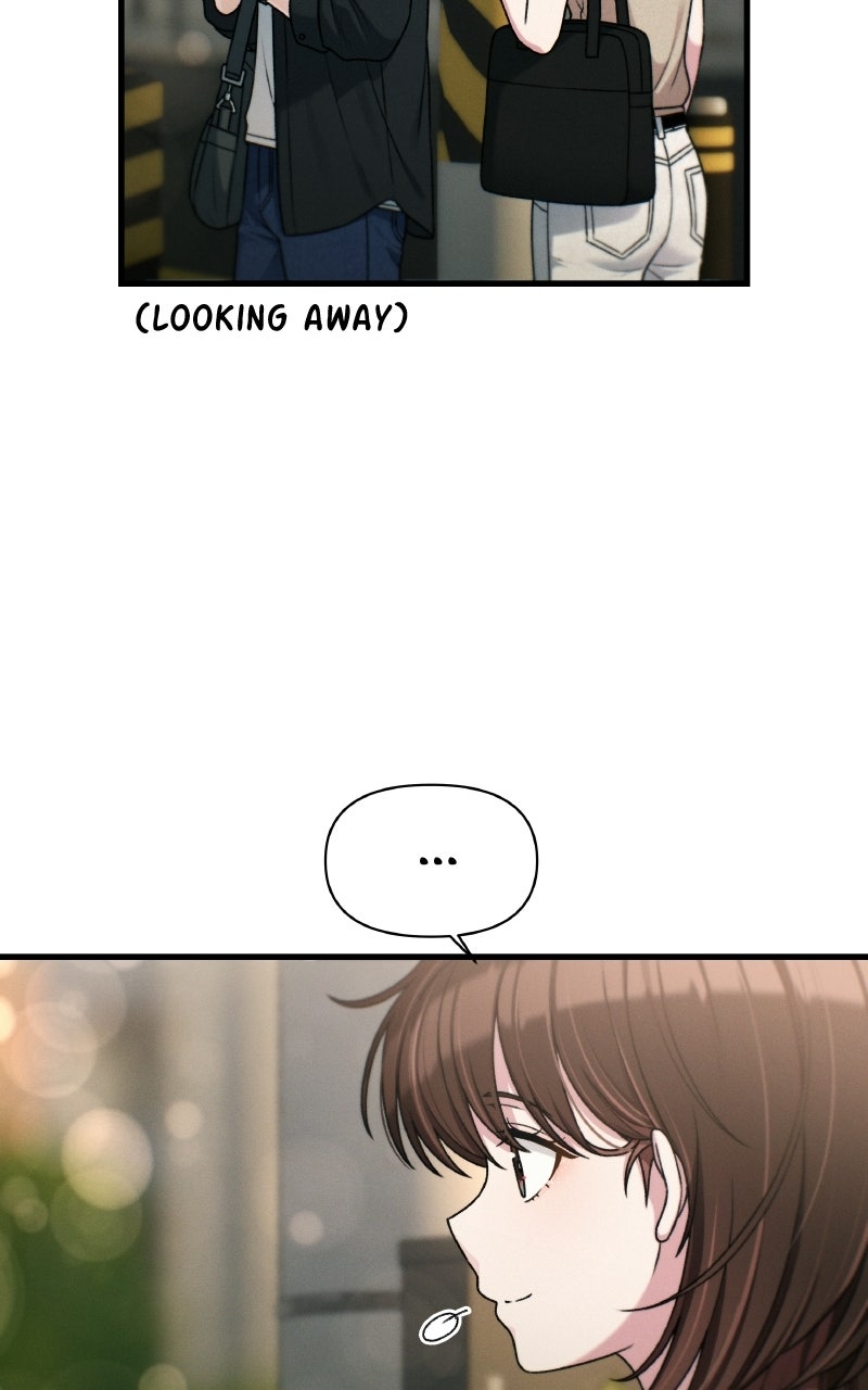 Read Ctrl+Alt+Resign Manga Online