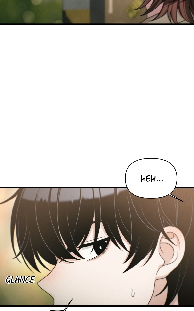 Read Ctrl+Alt+Resign Manga Online