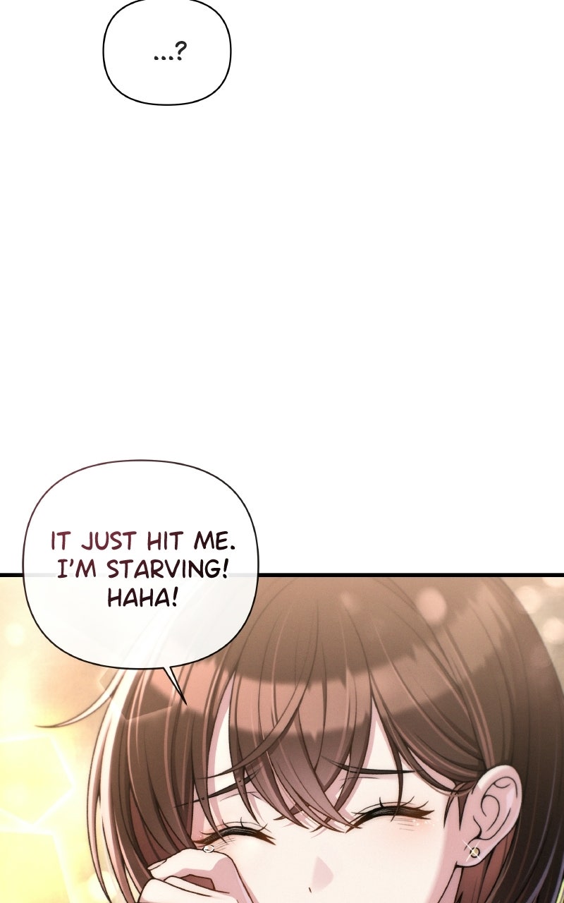 Read Ctrl+Alt+Resign Manga Online