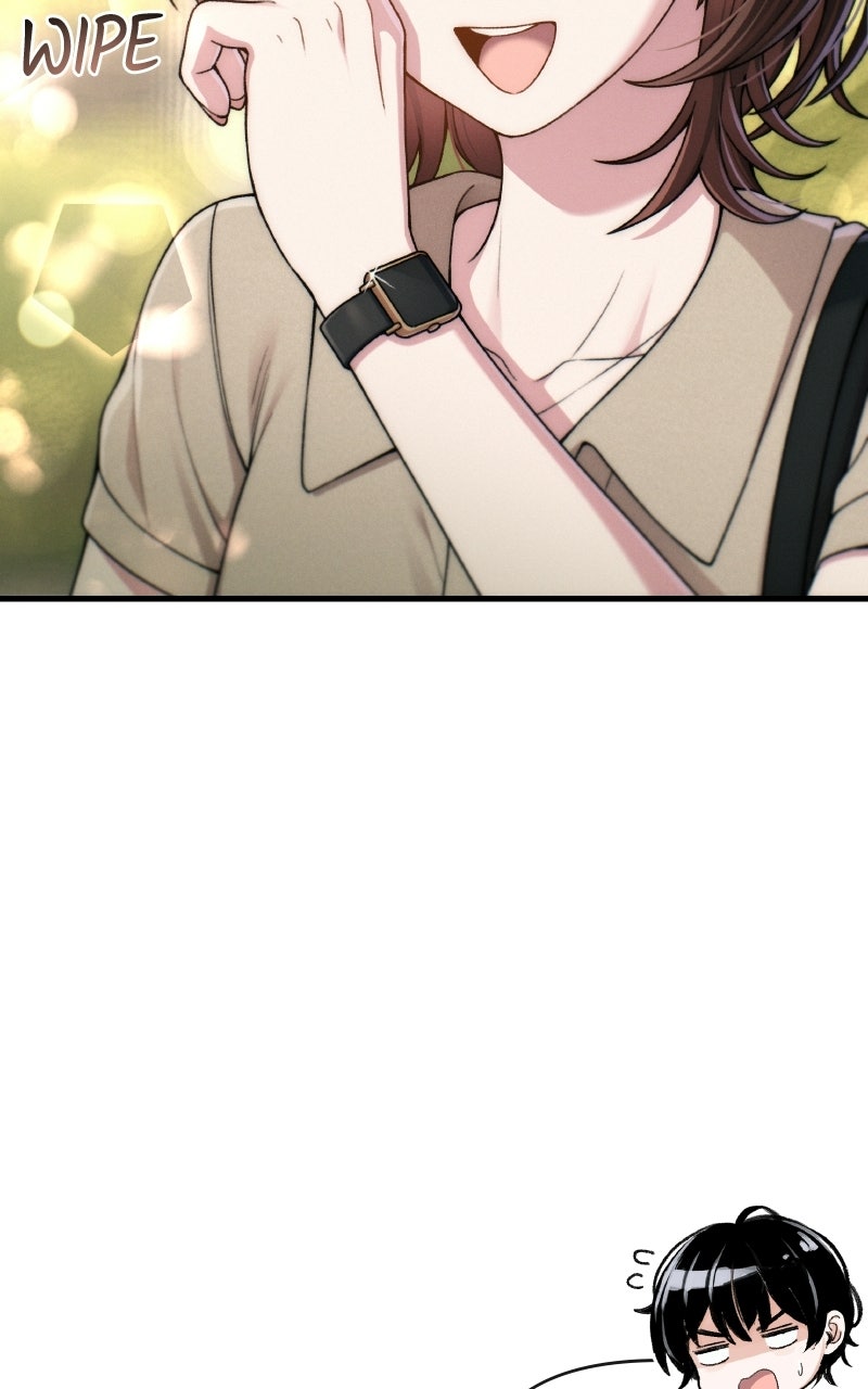 Read Ctrl+Alt+Resign Manga Online