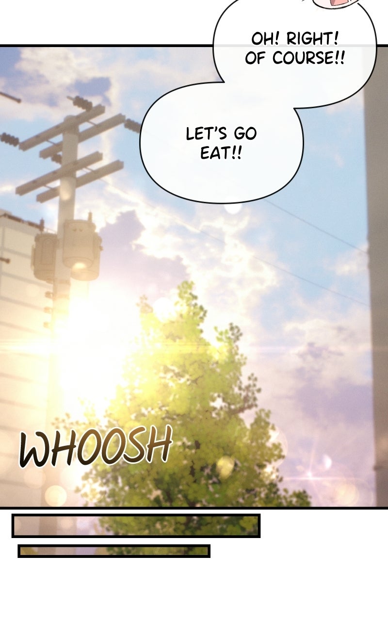 Read Ctrl+Alt+Resign Manga Online