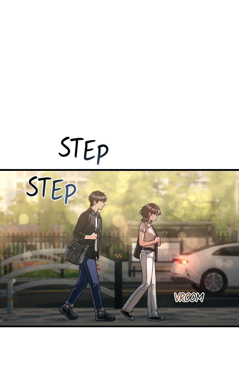 Read Ctrl+Alt+Resign Manga Online