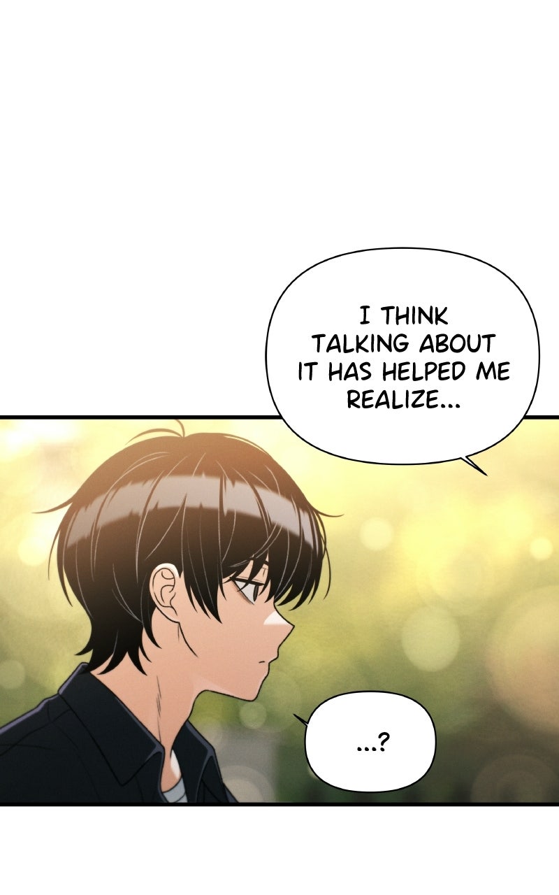 Read Ctrl+Alt+Resign Manga Online