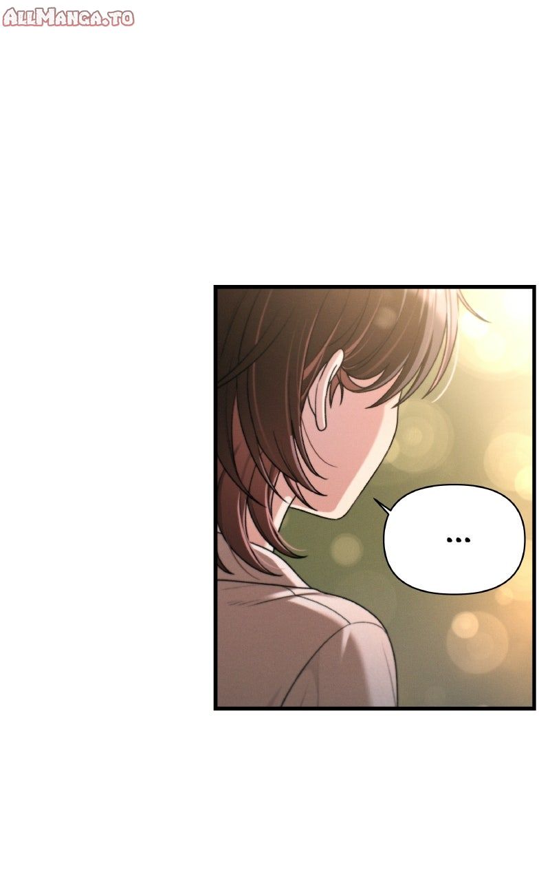 Read Ctrl+Alt+Resign Manga Online