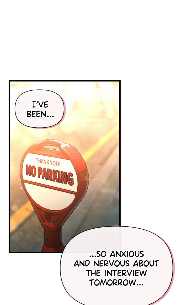 Read Ctrl+Alt+Resign Manga Online