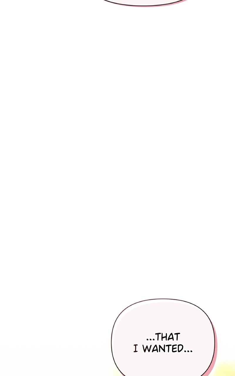 Read Ctrl+Alt+Resign Manga Online