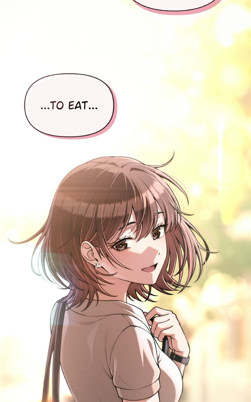 Read Ctrl+Alt+Resign Manga Online