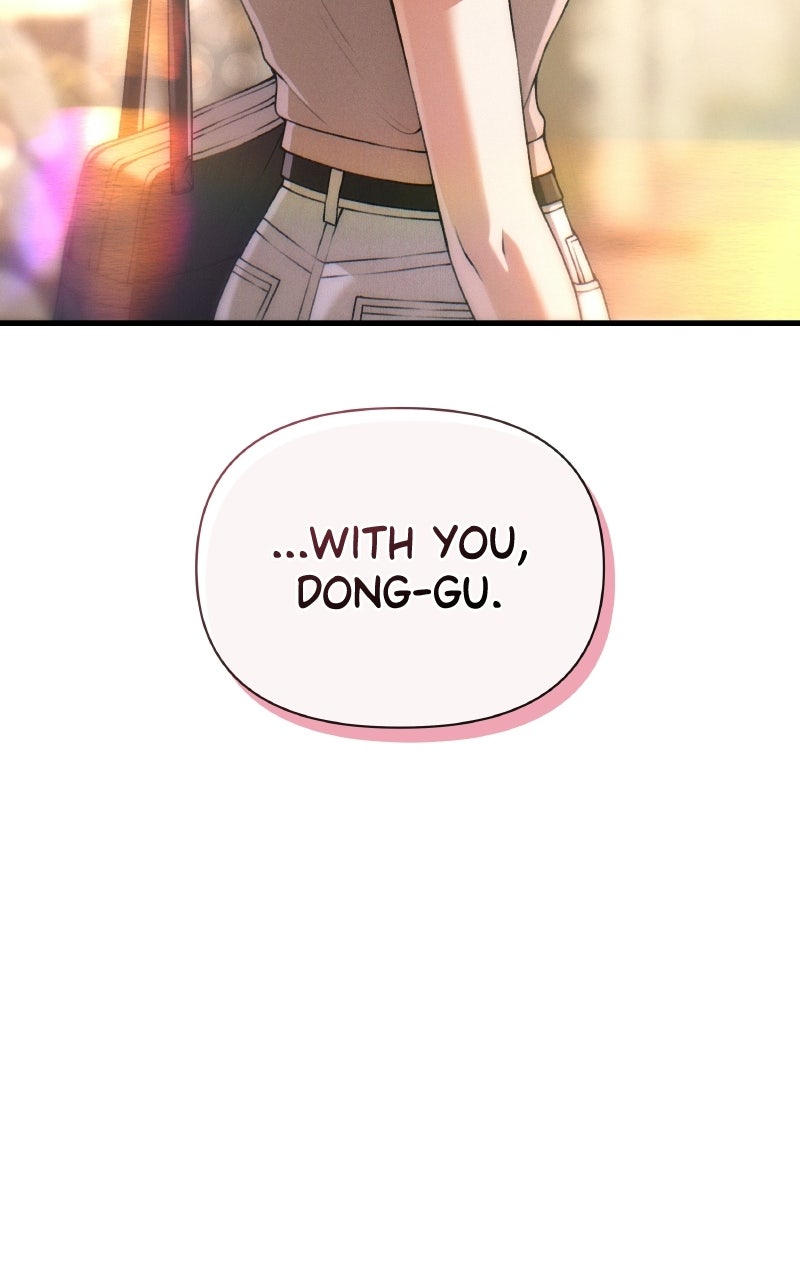Read Ctrl+Alt+Resign Manga Online
