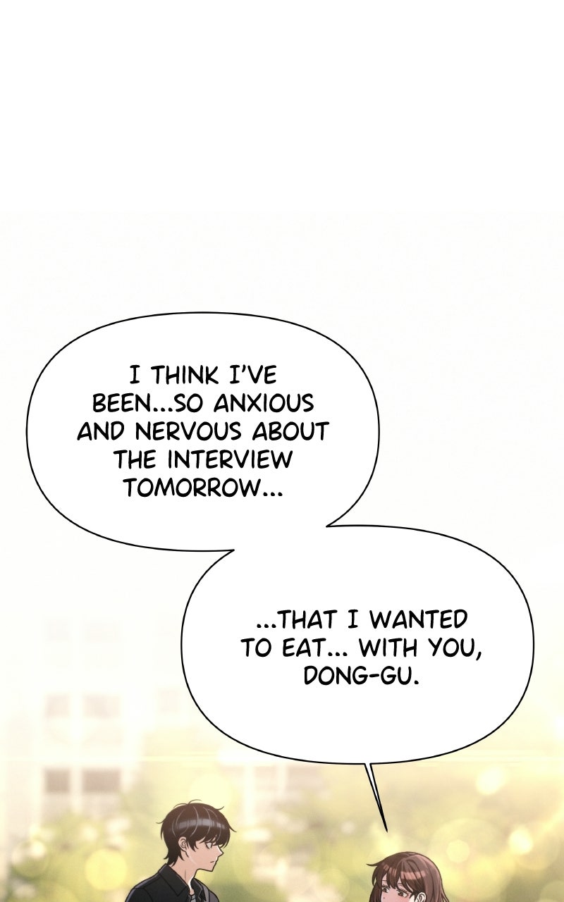 Read Ctrl+Alt+Resign Manga Online
