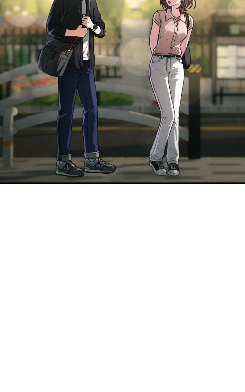 Read Ctrl+Alt+Resign Manga Online