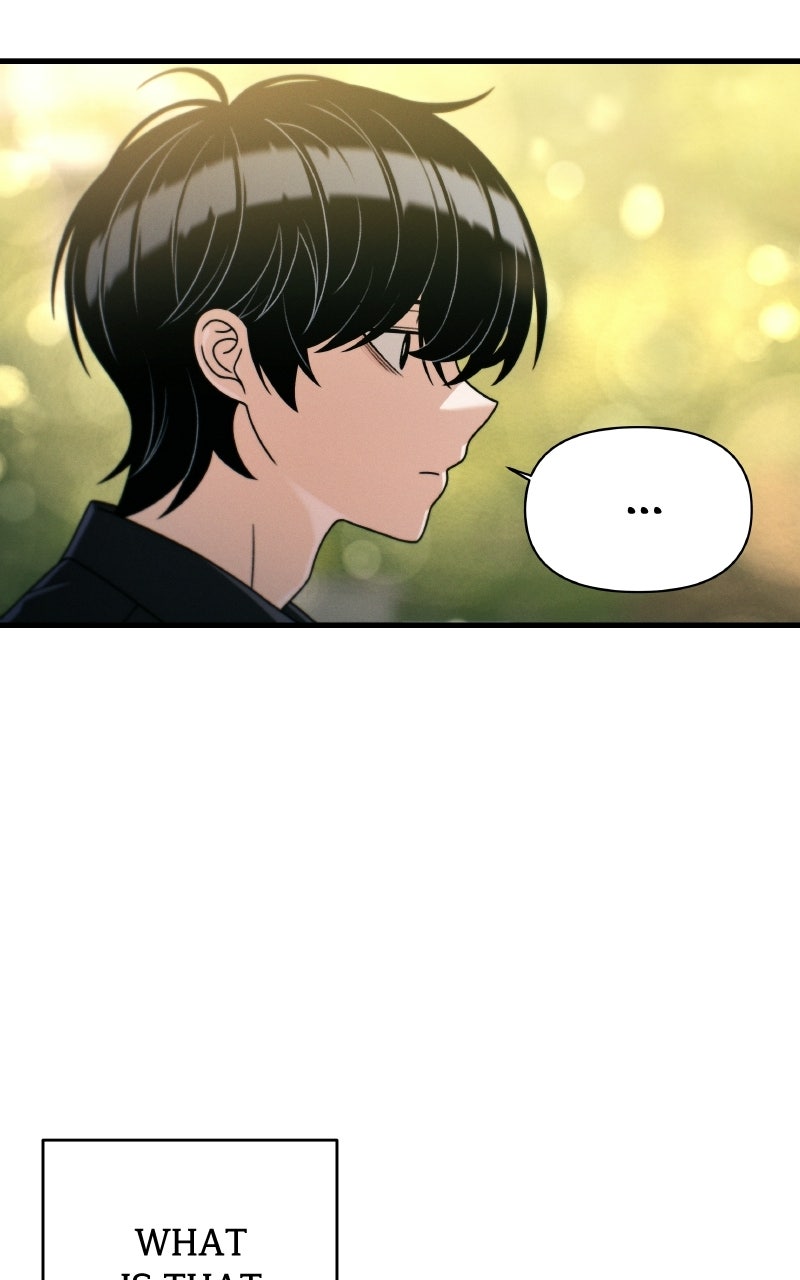 Read Ctrl+Alt+Resign Manga Online