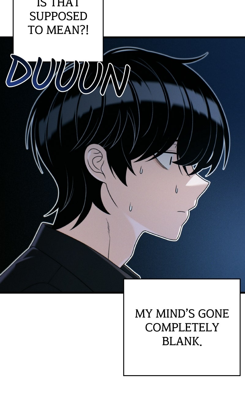 Read Ctrl+Alt+Resign Manga Online
