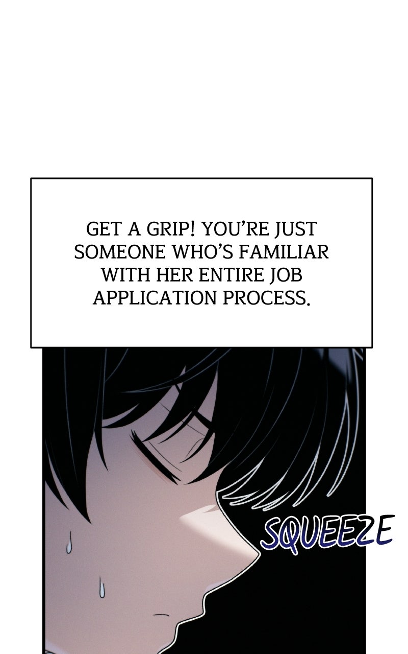 Read Ctrl+Alt+Resign Manga Online