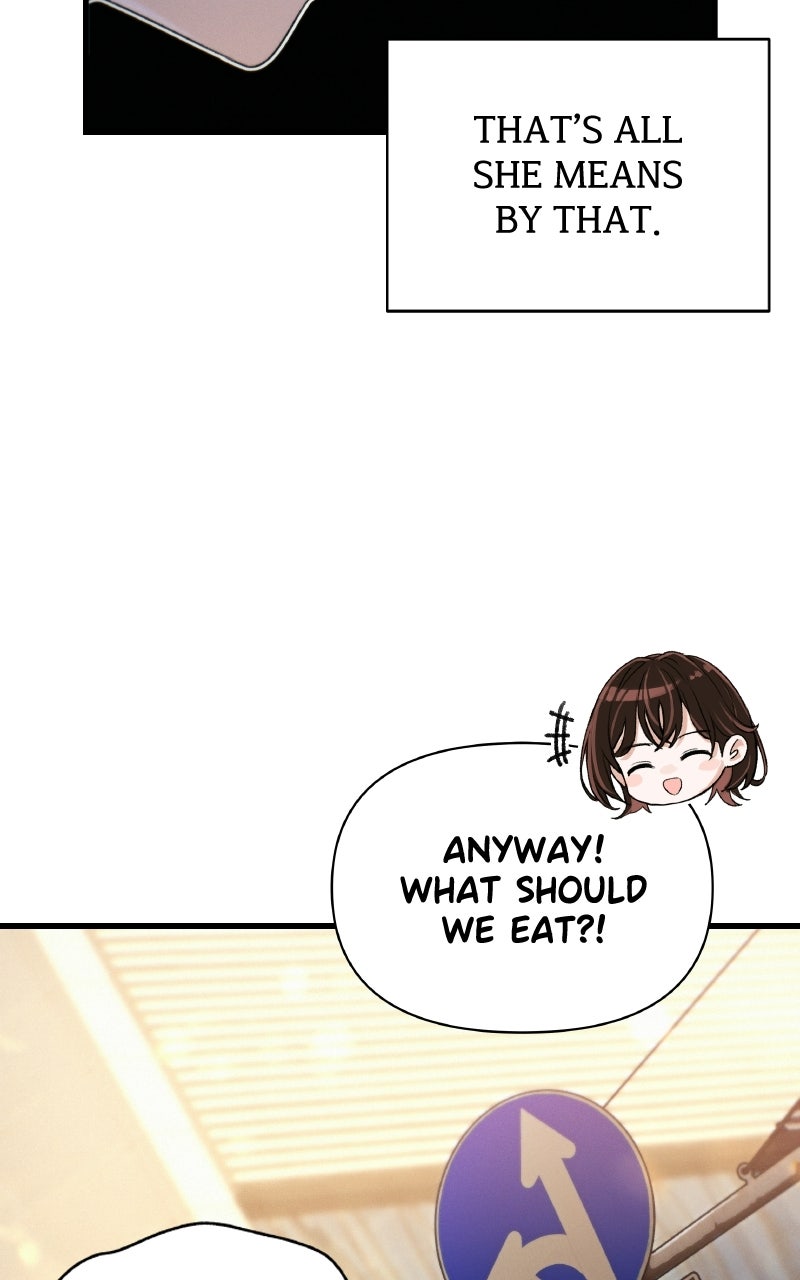 Read Ctrl+Alt+Resign Manga Online