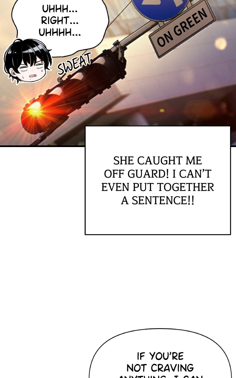 Read Ctrl+Alt+Resign Manga Online