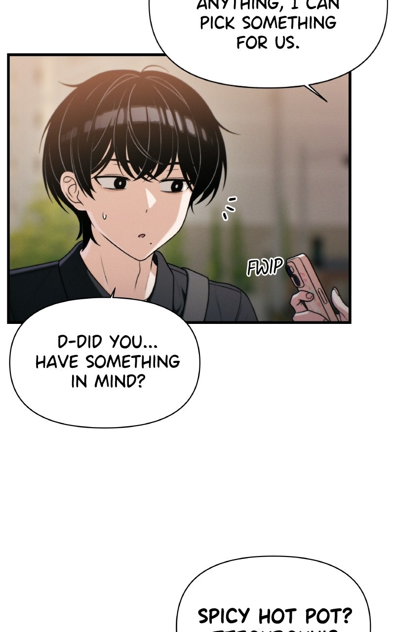 Read Ctrl+Alt+Resign Manga Online