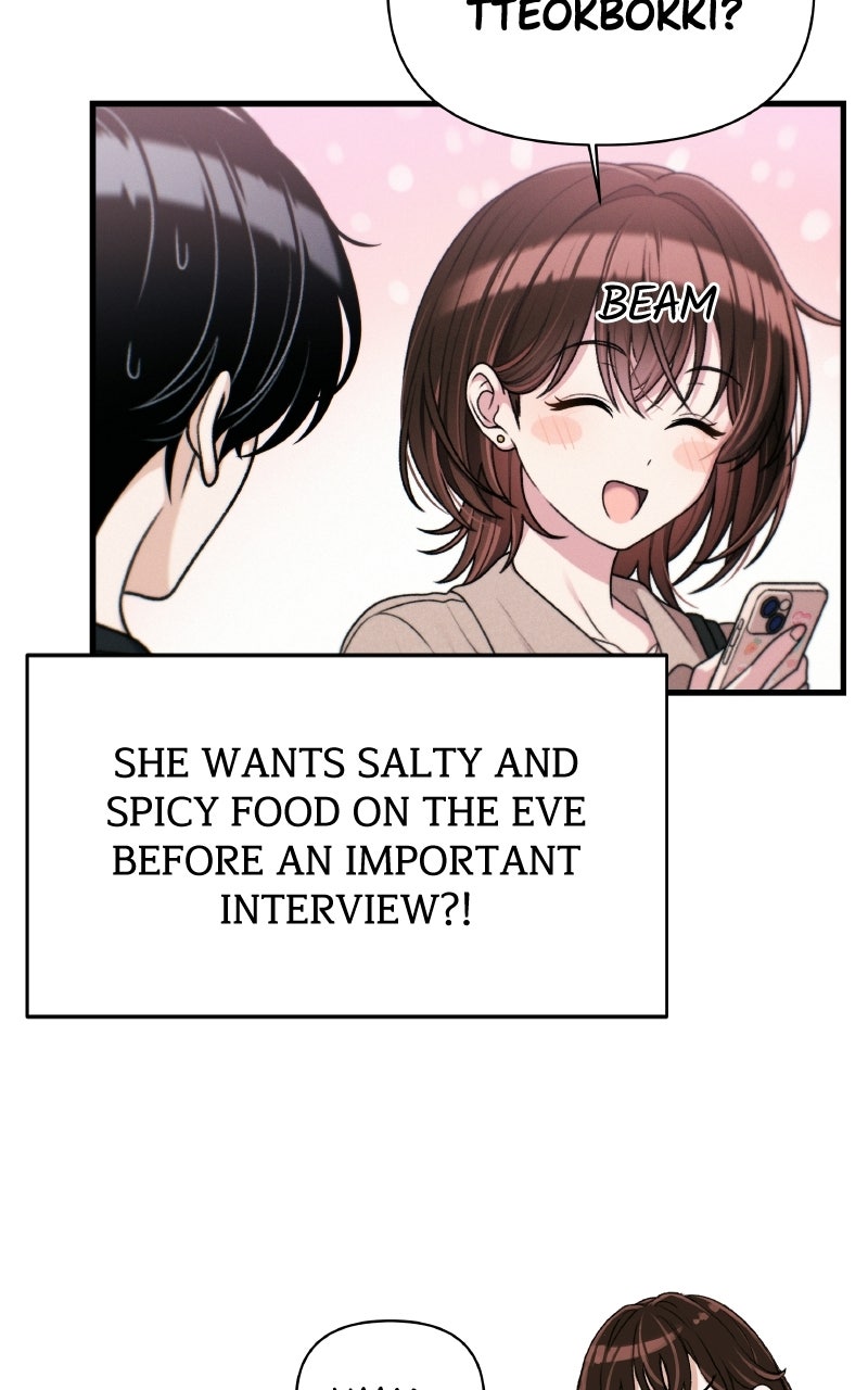 Read Ctrl+Alt+Resign Manga Online