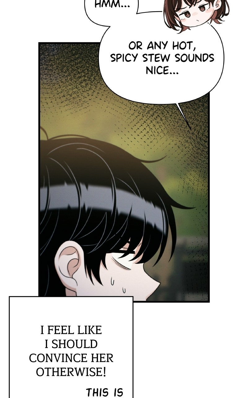 Read Ctrl+Alt+Resign Manga Online