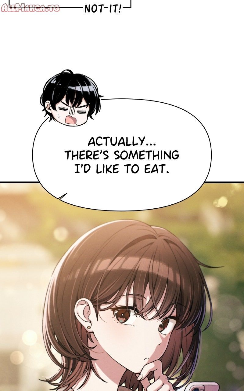 Read Ctrl+Alt+Resign Manga Online