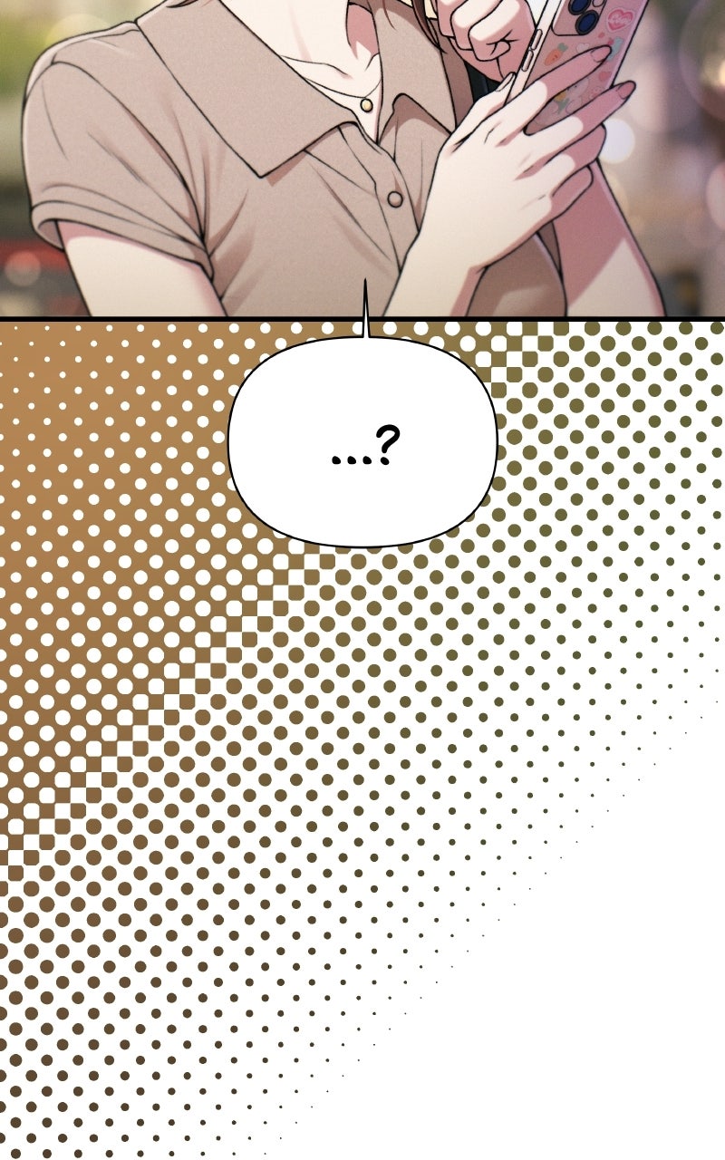 Read Ctrl+Alt+Resign Manga Online