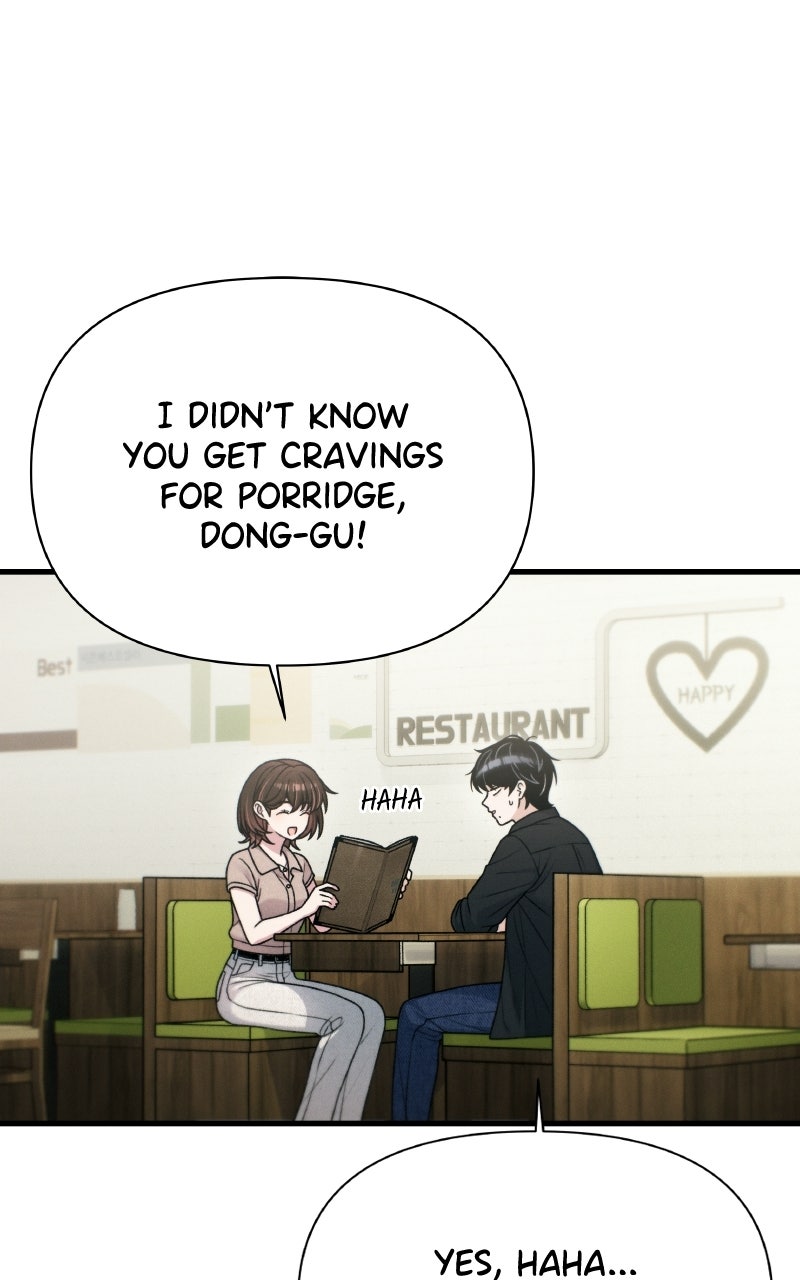 Read Ctrl+Alt+Resign Manga Online