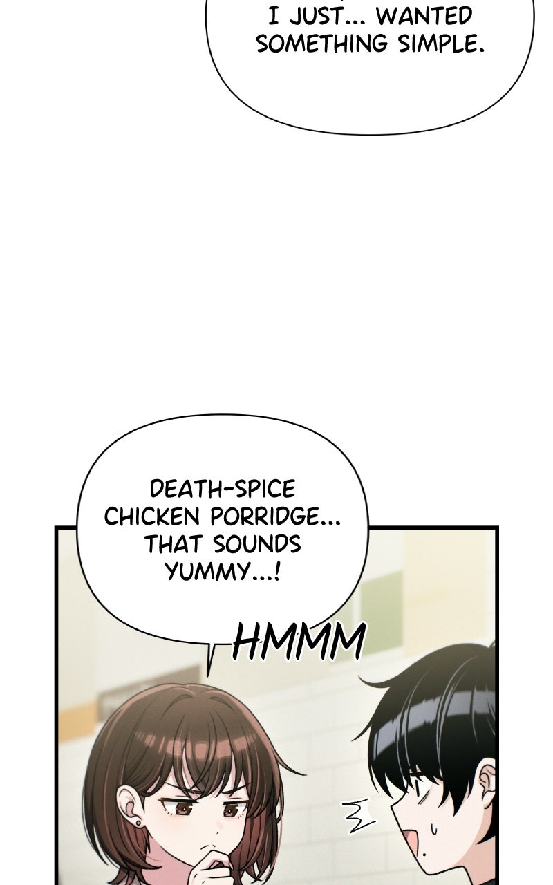 Read Ctrl+Alt+Resign Manga Online
