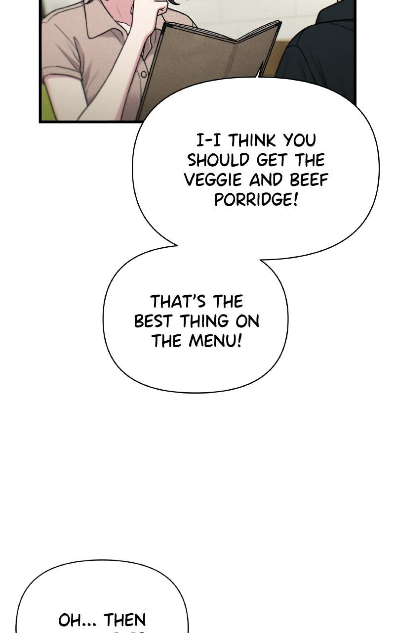 Read Ctrl+Alt+Resign Manga Online