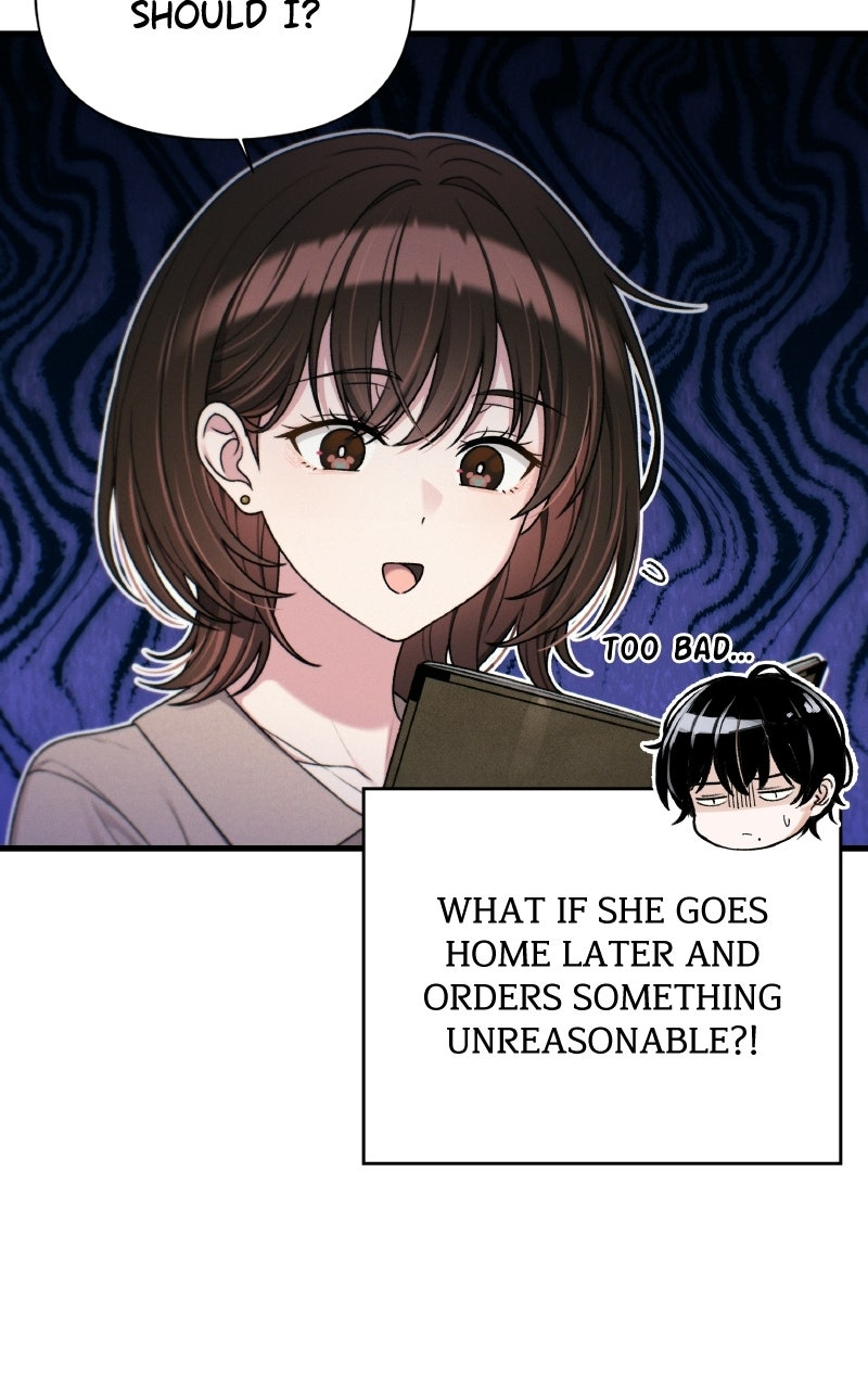 Read Ctrl+Alt+Resign Manga Online