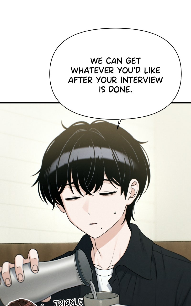 Read Ctrl+Alt+Resign Manga Online