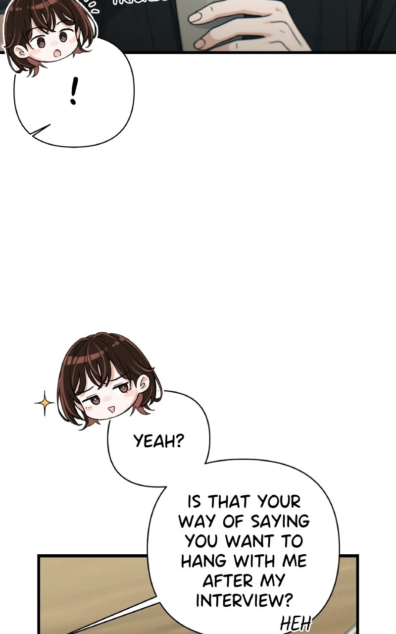 Read Ctrl+Alt+Resign Manga Online