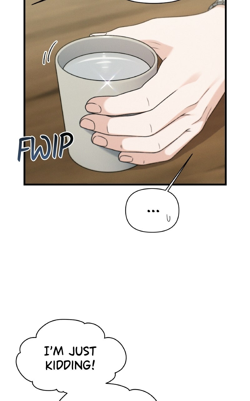 Read Ctrl+Alt+Resign Manga Online