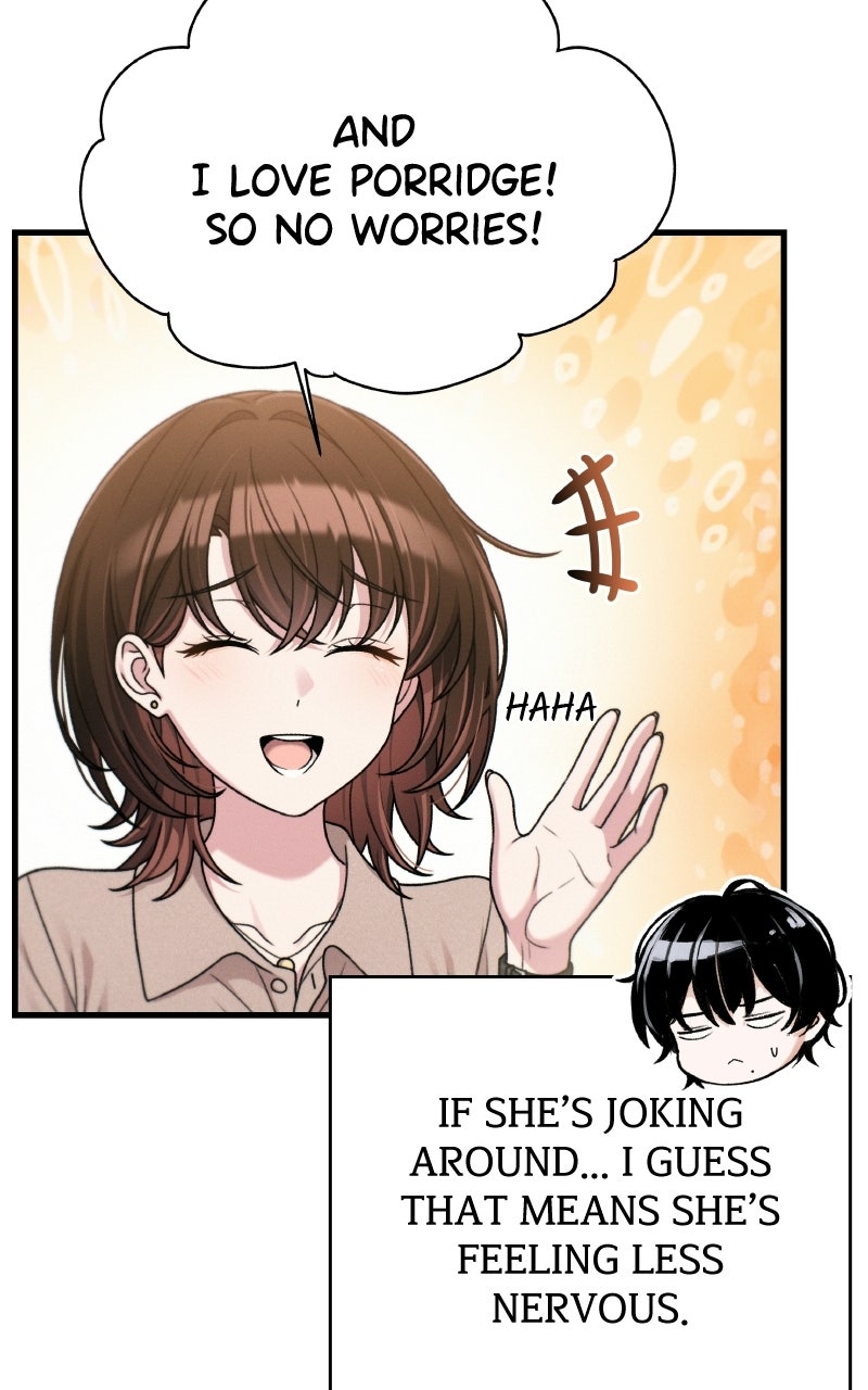 Read Ctrl+Alt+Resign Manga Online