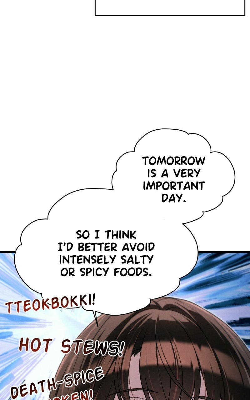 Read Ctrl+Alt+Resign Manga Online