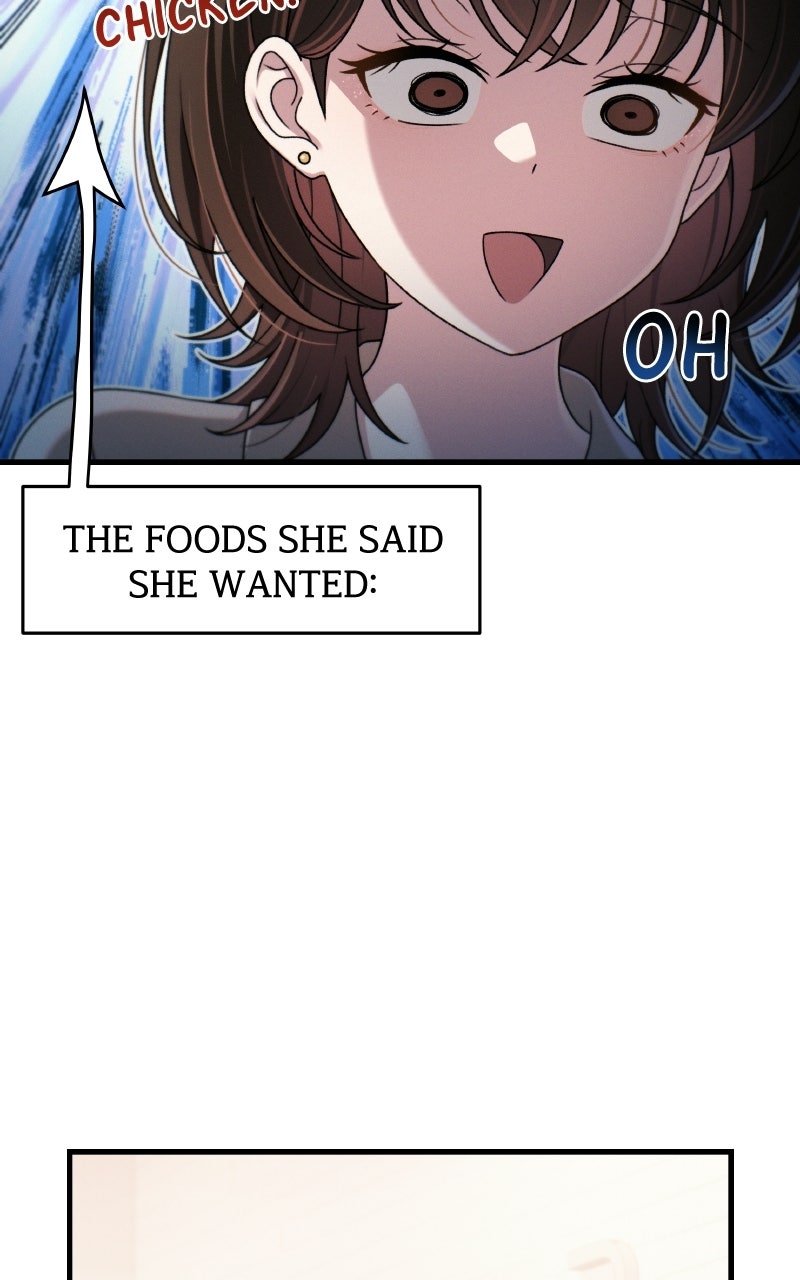 Read Ctrl+Alt+Resign Manga Online