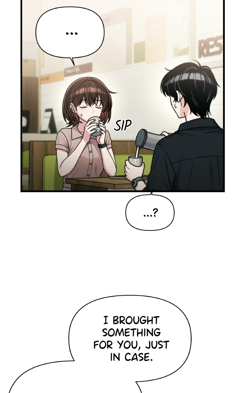 Read Ctrl+Alt+Resign Manga Online