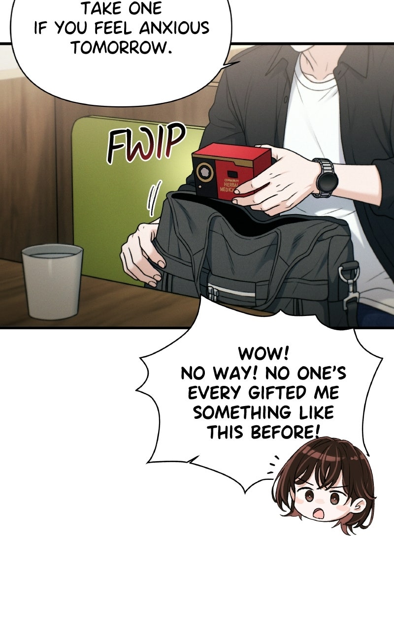 Read Ctrl+Alt+Resign Manga Online