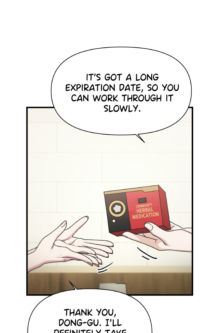 Read Ctrl+Alt+Resign Manga Online