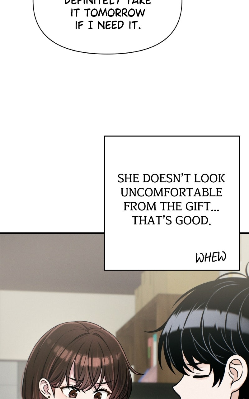 Read Ctrl+Alt+Resign Manga Online