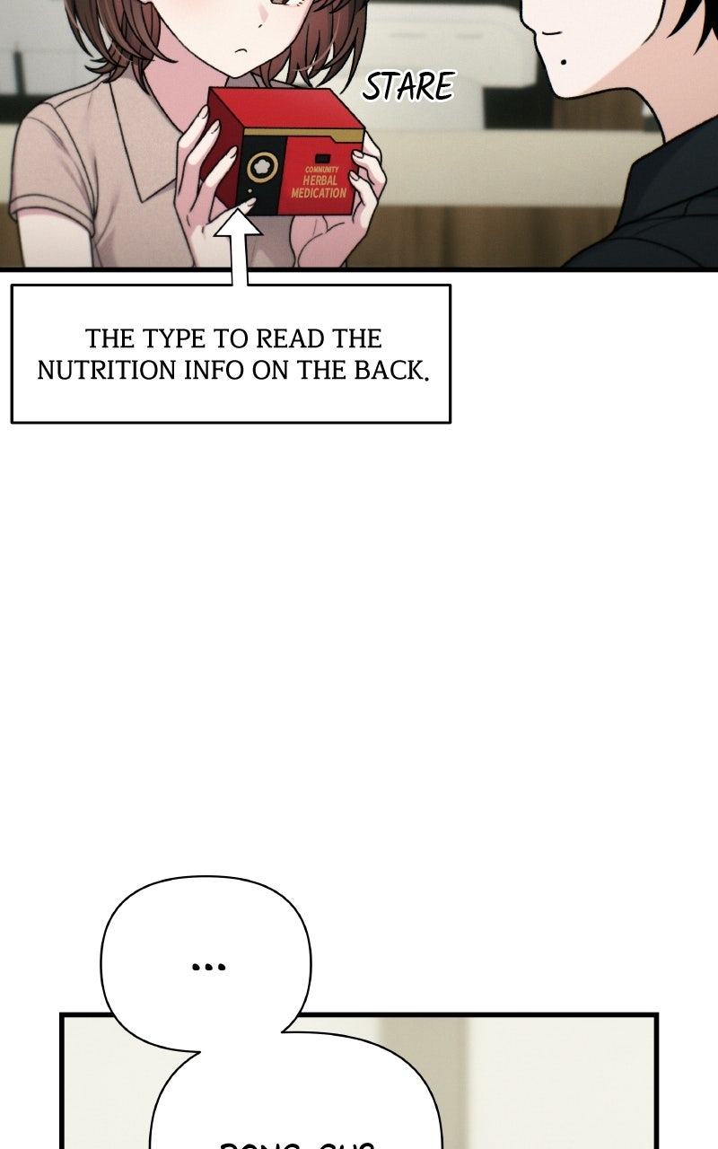 Read Ctrl+Alt+Resign Manga Online