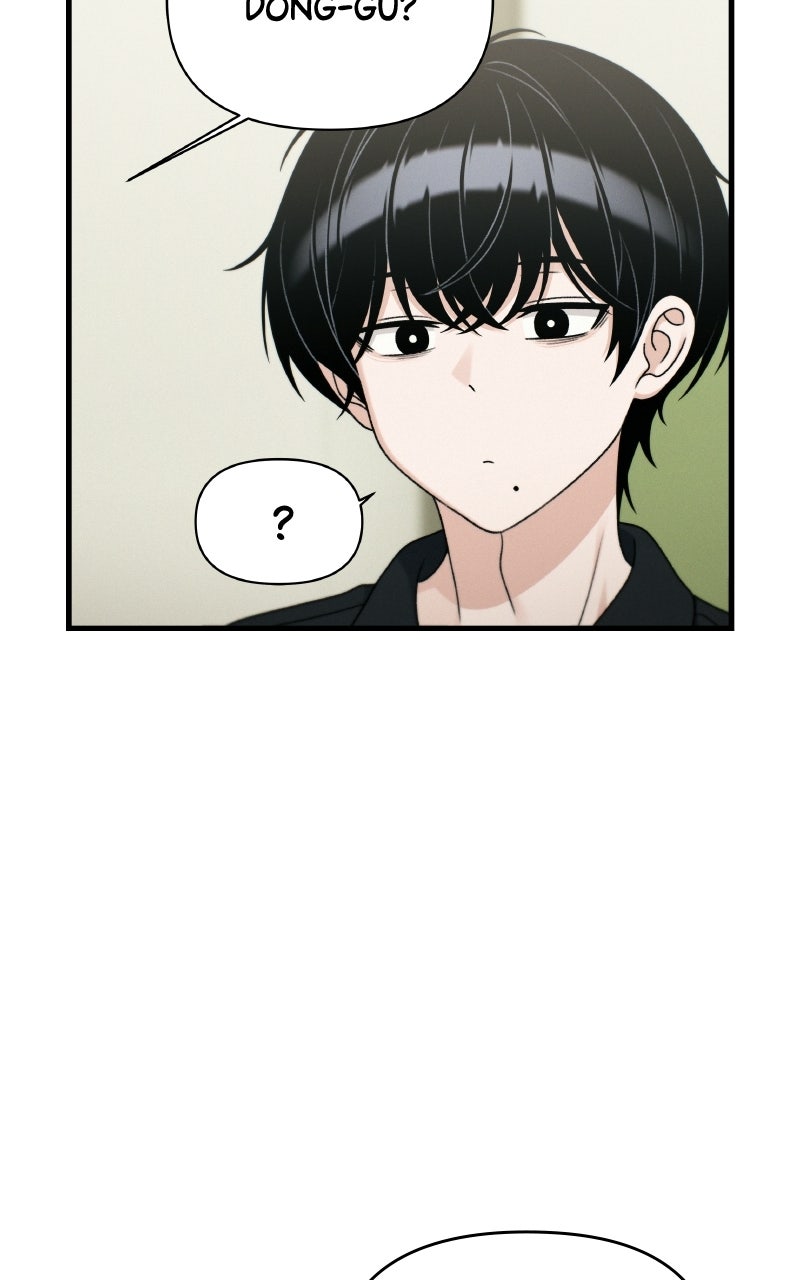Read Ctrl+Alt+Resign Manga Online