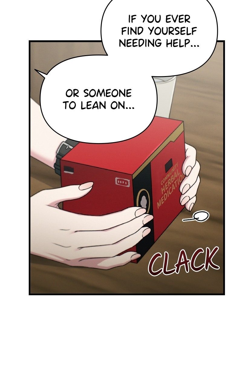 Read Ctrl+Alt+Resign Manga Online