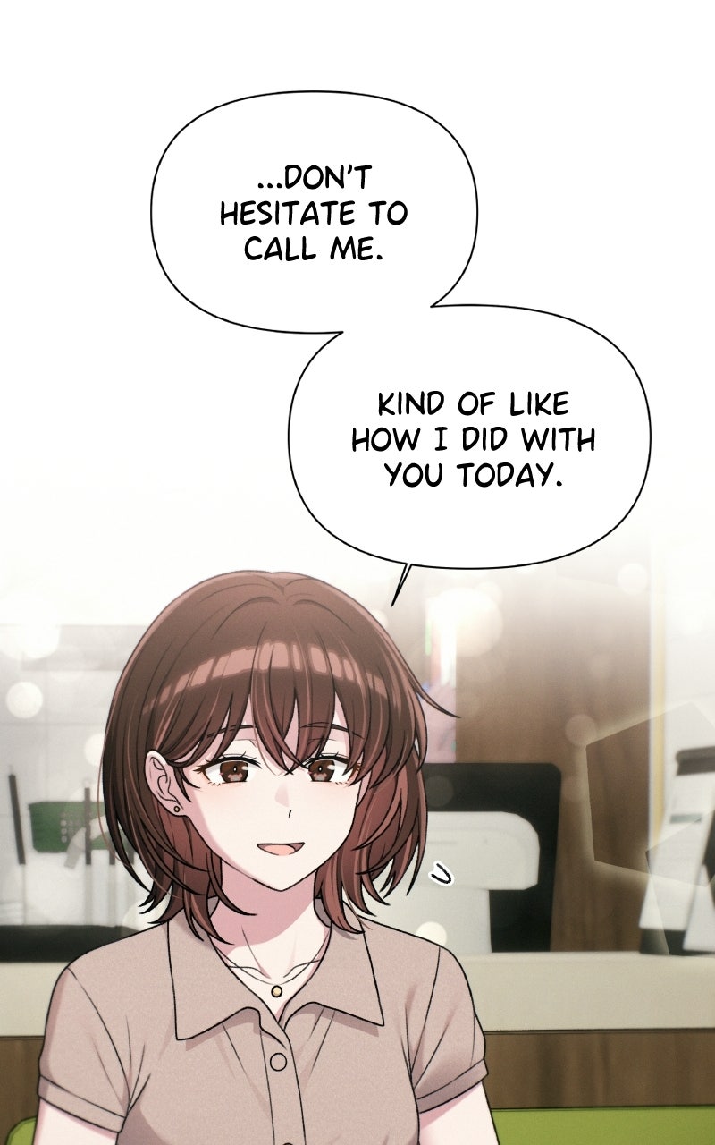 Read Ctrl+Alt+Resign Manga Online