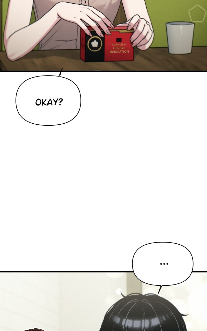 Read Ctrl+Alt+Resign Manga Online