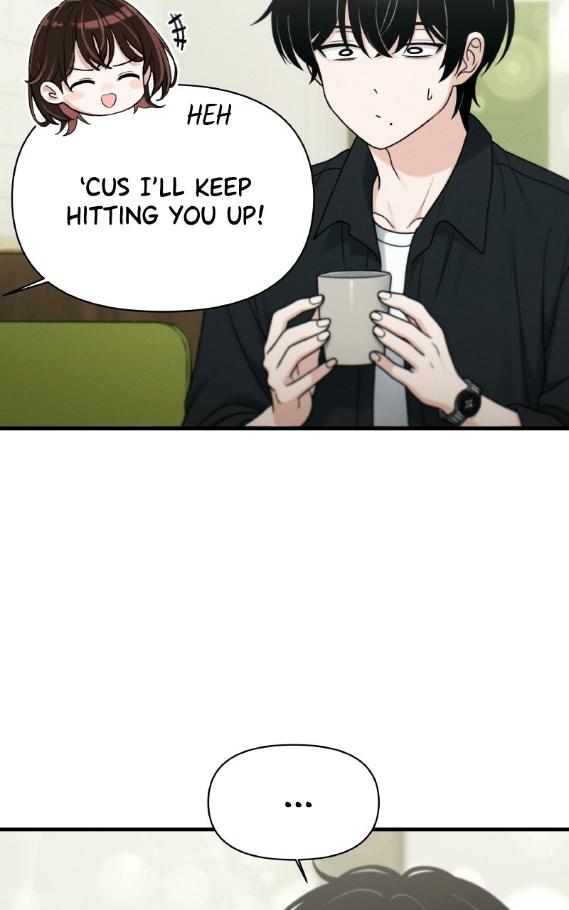 Read Ctrl+Alt+Resign Manga Online
